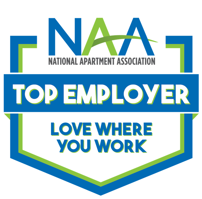 Top Employer 2022