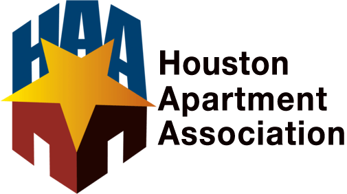 houston apartment association