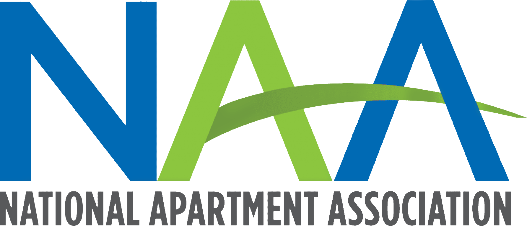 national apartment association