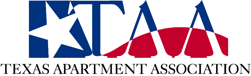 texas apartment association